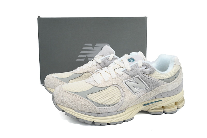 yupoo_405927_6ee8275a.jpg 【BA7CE】亚麻色REK 新百伦NB复古休闲跑步鞋 M2002REK New Balance 2002R 'Linen'