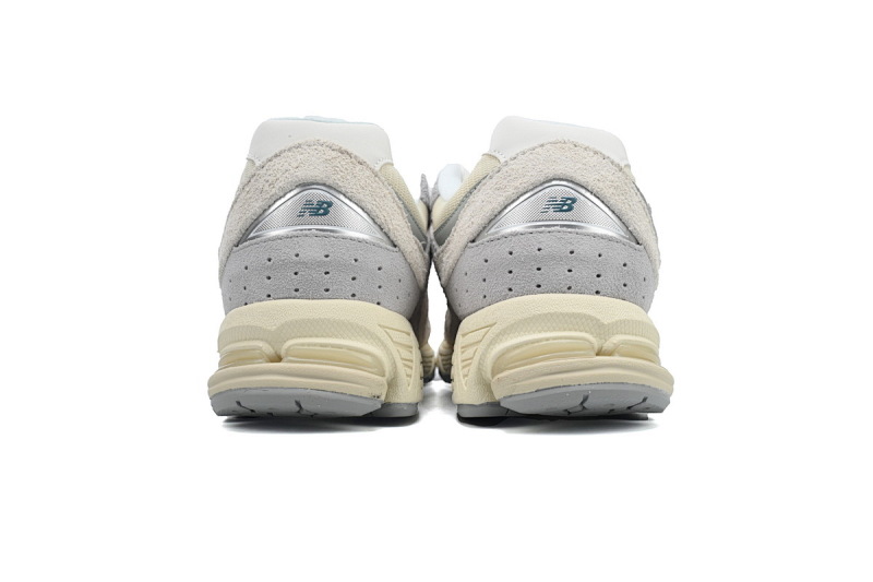 yupoo_405927_7334611c.jpg 【BA7CE】亚麻色REK 新百伦NB复古休闲跑步鞋 M2002REK New Balance 2002R 'Linen'
