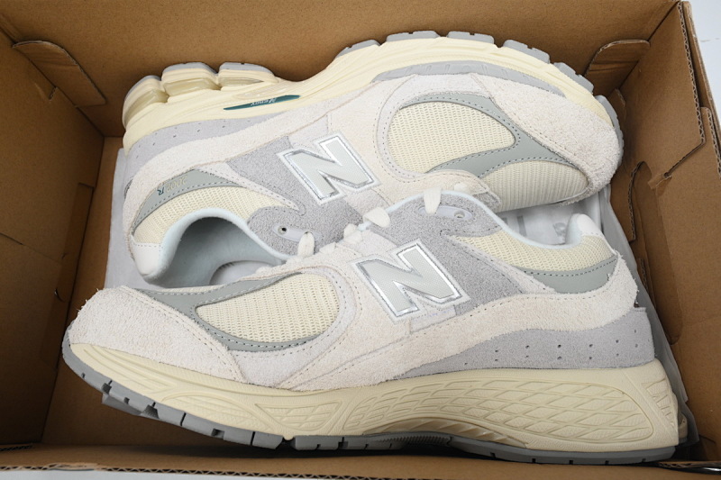 yupoo_405927_8e8bee15.jpg 【BA7CE】亚麻色REK 新百伦NB复古休闲跑步鞋 M2002REK New Balance 2002R 'Linen'