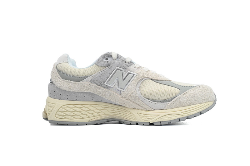 yupoo_405927_97bd08b7.jpg 【BA7CE】亚麻色REK 新百伦NB复古休闲跑步鞋 M2002REK New Balance 2002R 'Linen'