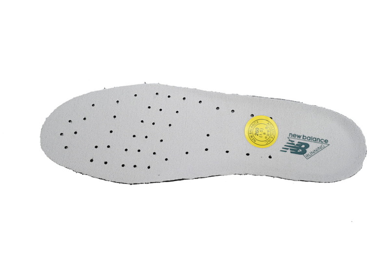 yupoo_405927_b6858486.jpg 【BA7CE】亚麻色REK 新百伦NB复古休闲跑步鞋 M2002REK New Balance 2002R 'Linen'