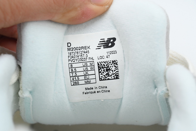 yupoo_405927_e5915a0e.jpg 【BA7CE】亚麻色REK 新百伦NB复古休闲跑步鞋 M2002REK New Balance 2002R 'Linen'