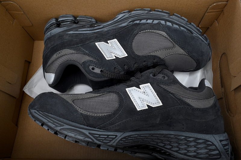 yupoo_405957_2856581f.jpg 【BA7CE】黑碳灰RBV 新百伦NB复古休闲跑步鞋 M2002RBV New Balance 2002R 'Black Grey'