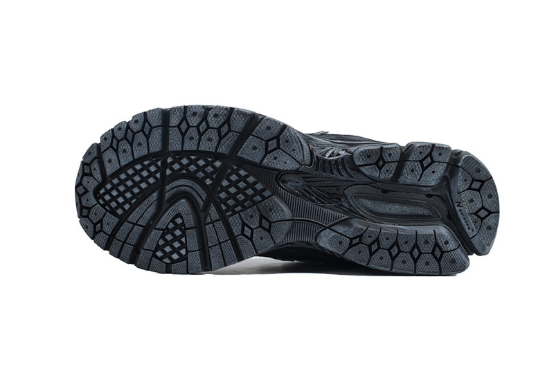 yupoo_405957_3e434519.jpg 【BA7CE】黑碳灰RBV 新百伦NB复古休闲跑步鞋 M2002RBV New Balance 2002R 'Black Grey'