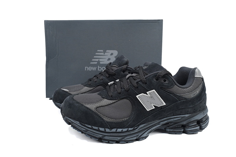 yupoo_405957_5b40effd.jpg 【BA7CE】黑碳灰RBV 新百伦NB复古休闲跑步鞋 M2002RBV New Balance 2002R 'Black Grey'