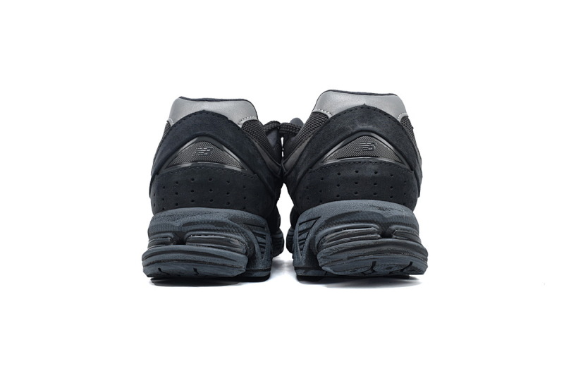 yupoo_405957_5d475c1e.jpg 【BA7CE】黑碳灰RBV 新百伦NB复古休闲跑步鞋 M2002RBV New Balance 2002R 'Black Grey'