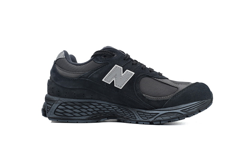 yupoo_405957_82864e58.jpg 【BA7CE】黑碳灰RBV 新百伦NB复古休闲跑步鞋 M2002RBV New Balance 2002R 'Black Grey'