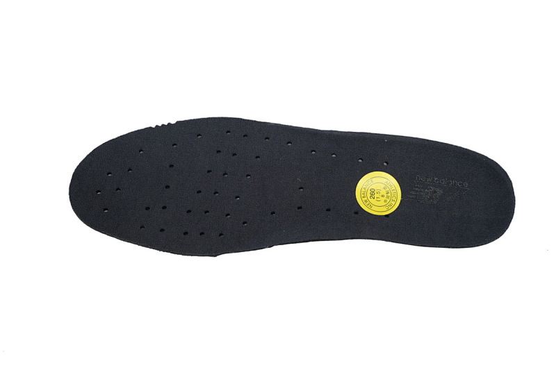 yupoo_405957_891c872a.jpg 【BA7CE】黑碳灰RBV 新百伦NB复古休闲跑步鞋 M2002RBV New Balance 2002R 'Black Grey'