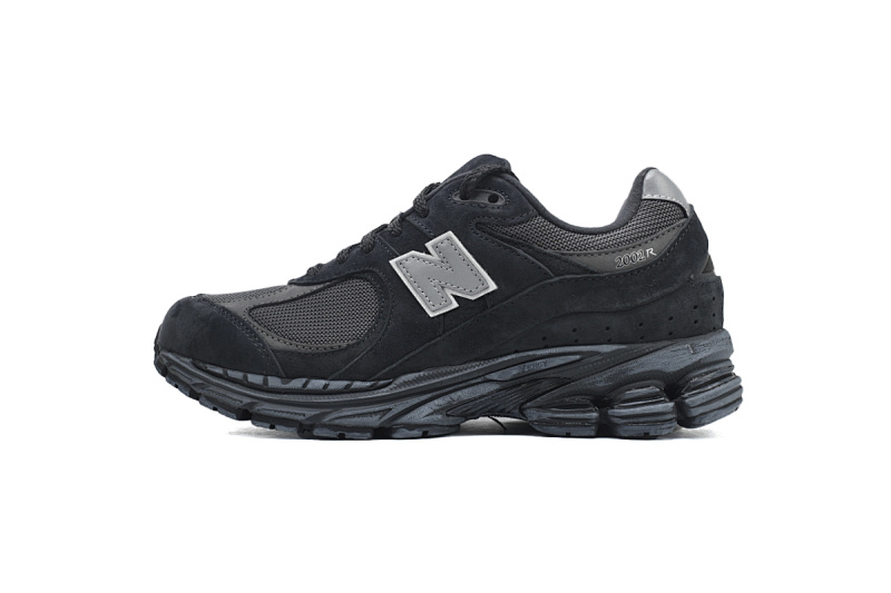yupoo_405957_a7c60b70.jpg 【BA7CE】黑碳灰RBV 新百伦NB复古休闲跑步鞋 M2002RBV New Balance 2002R 'Black Grey'
