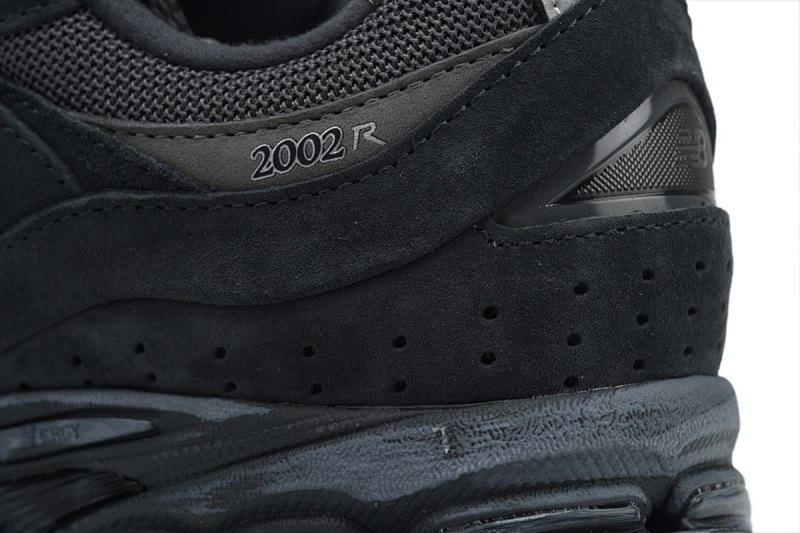 yupoo_405957_cc7812cd.jpg 【BA7CE】黑碳灰RBV 新百伦NB复古休闲跑步鞋 M2002RBV New Balance 2002R 'Black Grey'