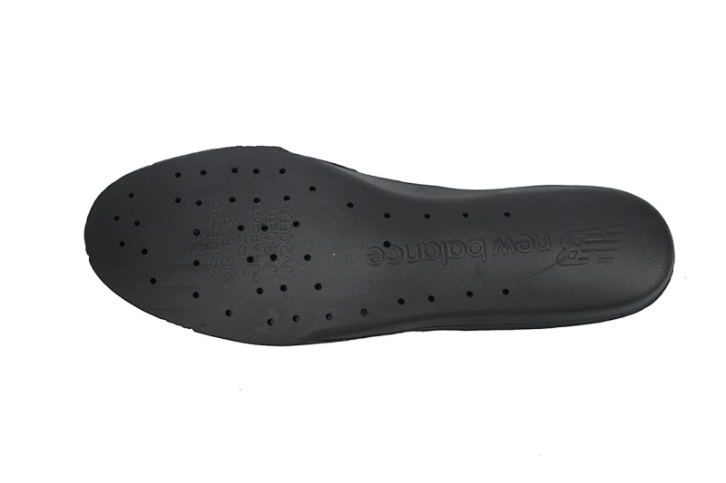 yupoo_405957_ed0dbd1e.jpg 【BA7CE】黑碳灰RBV 新百伦NB复古休闲跑步鞋 M2002RBV New Balance 2002R 'Black Grey'