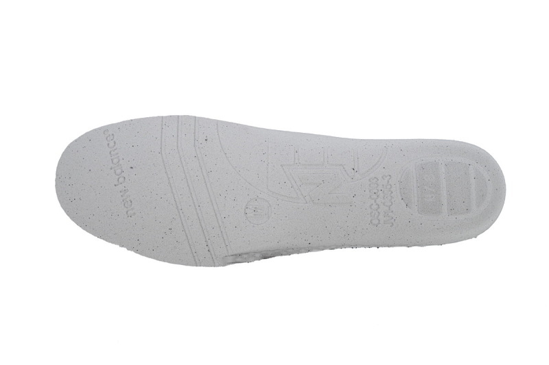 【BA7CE】黑银RCH 1906R系列复古时尚 M1906RCH NEW BALANCE Black Silver