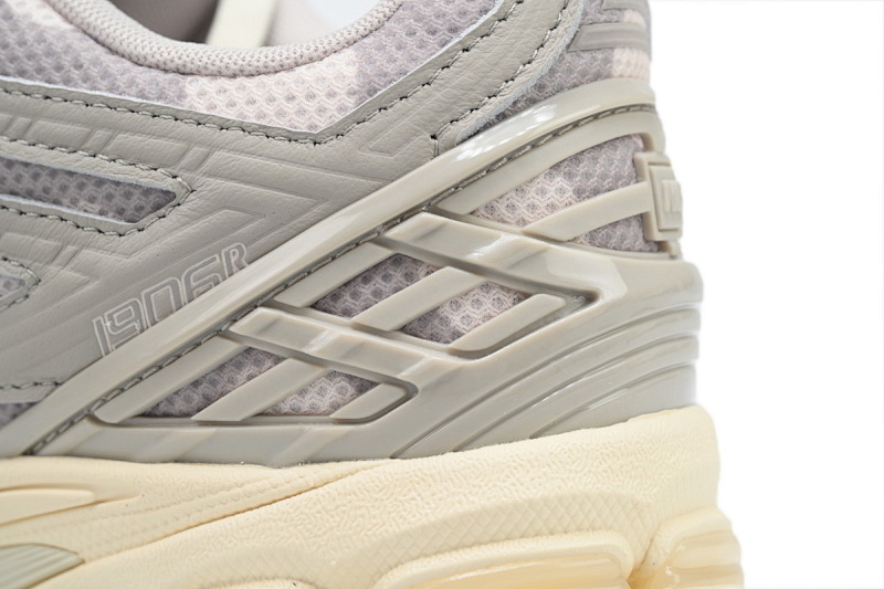 yupoo_406017_072f8b02.jpg 【BA7CE】卡其黄RPA 1906R系列复古时尚 M1906RPA NEW BALANCE Khaki