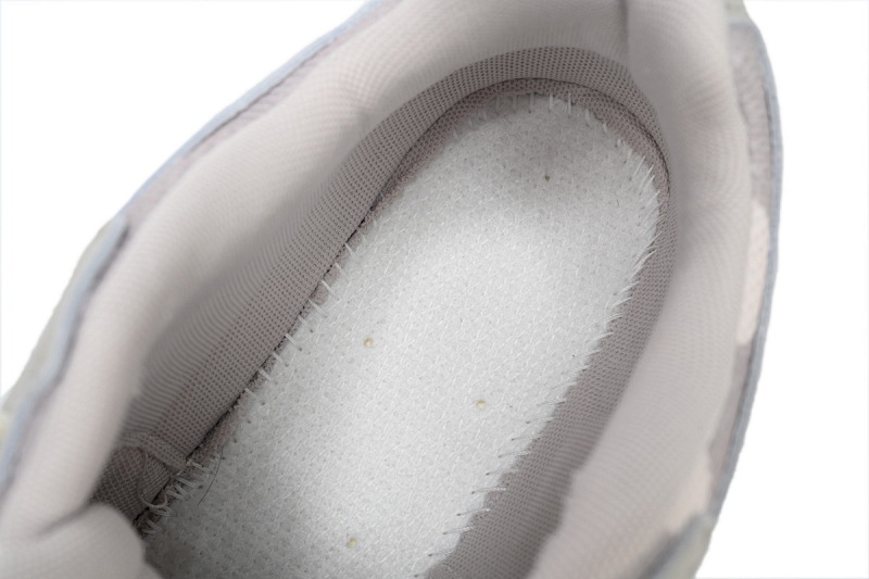 yupoo_406017_0dd686ea.jpg 【BA7CE】卡其黄RPA 1906R系列复古时尚 M1906RPA NEW BALANCE Khaki