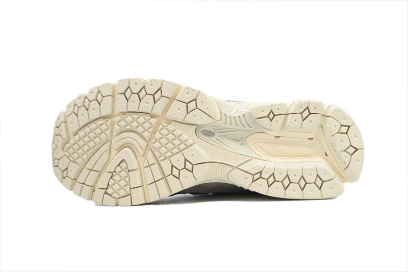 yupoo_406017_2d7bb4da.jpg 【BA7CE】卡其黄RPA 1906R系列复古时尚 M1906RPA NEW BALANCE Khaki