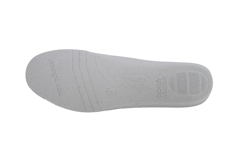 yupoo_406017_4883c6fb.jpg 【BA7CE】卡其黄RPA 1906R系列复古时尚 M1906RPA NEW BALANCE Khaki