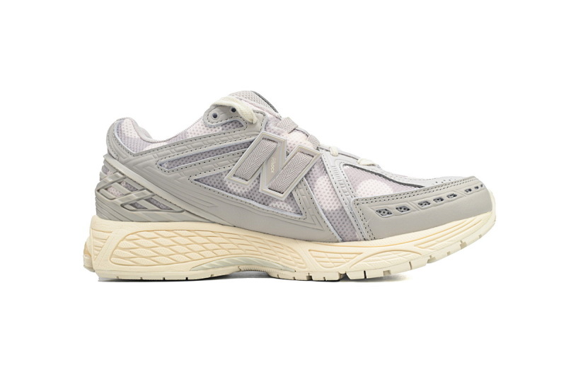 yupoo_406017_6f9ac679.jpg 【BA7CE】卡其黄RPA 1906R系列复古时尚 M1906RPA NEW BALANCE Khaki