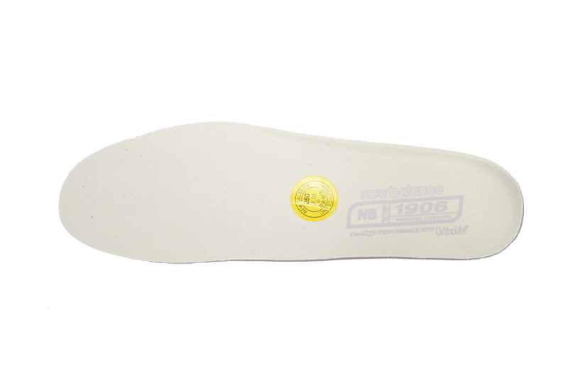 yupoo_406017_7509e8ba.jpg 【BA7CE】卡其黄RPA 1906R系列复古时尚 M1906RPA NEW BALANCE Khaki