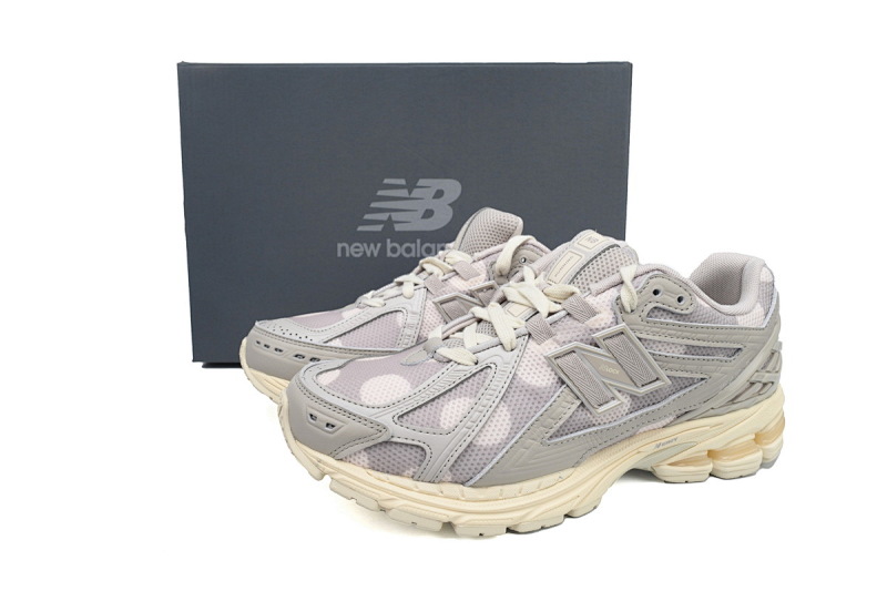 yupoo_406017_93f238d8.jpg 【BA7CE】卡其黄RPA 1906R系列复古时尚 M1906RPA NEW BALANCE Khaki
