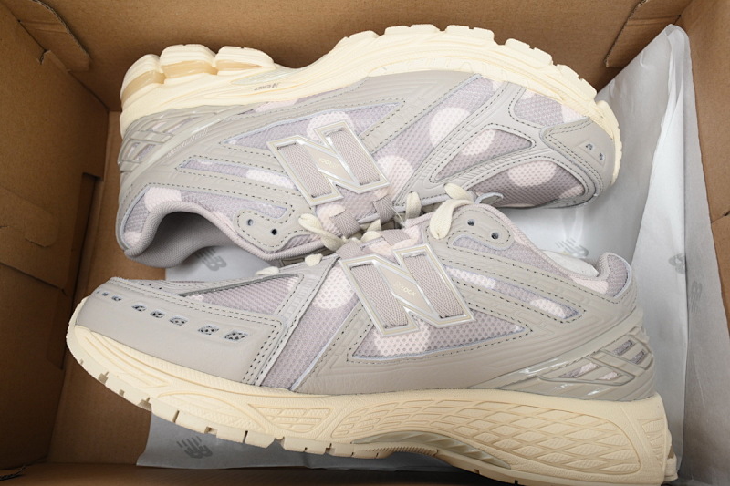 yupoo_406017_b15a55e2.jpg 【BA7CE】卡其黄RPA 1906R系列复古时尚 M1906RPA NEW BALANCE Khaki