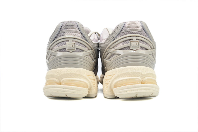 yupoo_406017_b8133b16.jpg 【BA7CE】卡其黄RPA 1906R系列复古时尚 M1906RPA NEW BALANCE Khaki