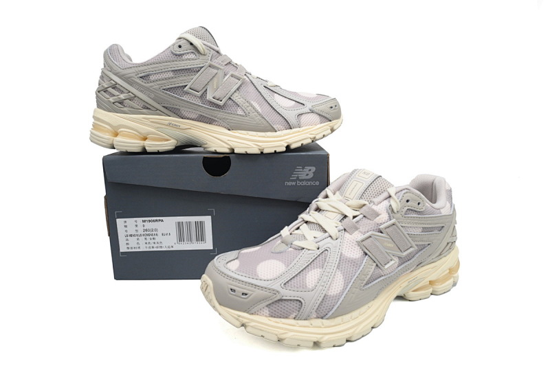 yupoo_406017_e054ed82.jpg 【BA7CE】卡其黄RPA 1906R系列复古时尚 M1906RPA NEW BALANCE Khaki