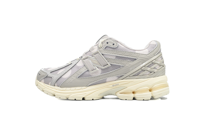 yupoo_406017_fdb2841d.jpg 【BA7CE】卡其黄RPA 1906R系列复古时尚 M1906RPA NEW BALANCE Khaki