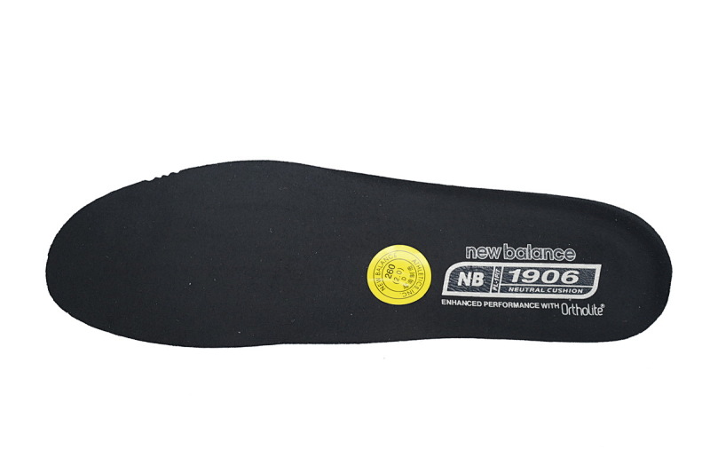 yupoo_406047_19af9d2d.jpg 【BA7CE】黑灰白RPB 1906R系列复古时尚 M1906RPB NEW BALANCE Black Gray White