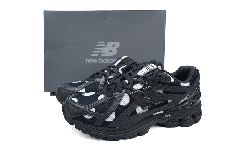 yupoo_406047_42c3a2fe.jpg 【BA7CE】黑灰白RPB 1906R系列复古时尚 M1906RPB NEW BALANCE Black Gray White