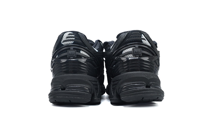 yupoo_406047_8d008f69.jpg 【BA7CE】黑灰白RPB 1906R系列复古时尚 M1906RPB NEW BALANCE Black Gray White