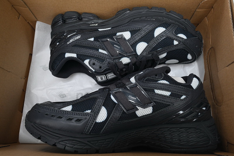 yupoo_406047_933cd9c8.jpg 【BA7CE】黑灰白RPB 1906R系列复古时尚 M1906RPB NEW BALANCE Black Gray White