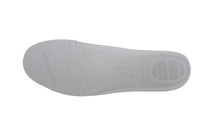 yupoo_406047_9c9530ef.jpg 【BA7CE】黑灰白RPB 1906R系列复古时尚 M1906RPB NEW BALANCE Black Gray White