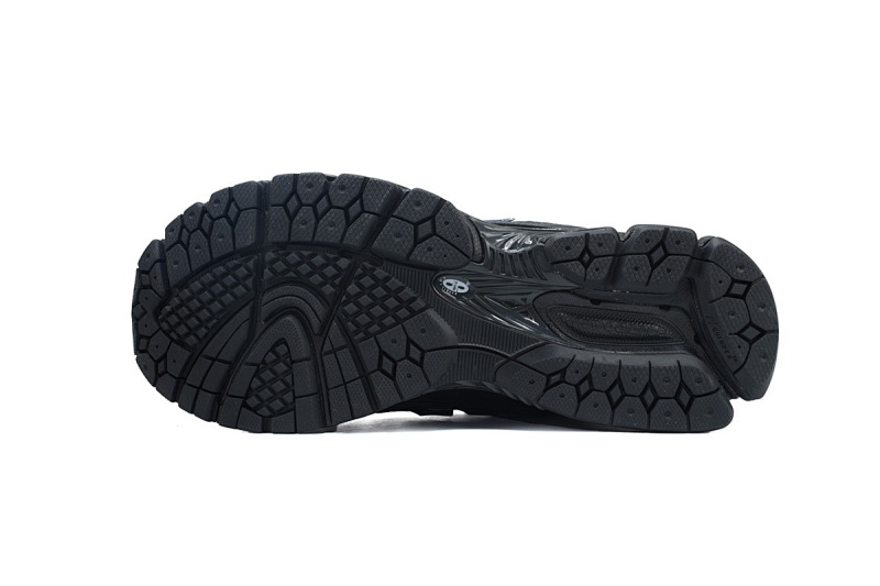 yupoo_406047_ac6b0b85.jpg 【BA7CE】黑灰白RPB 1906R系列复古时尚 M1906RPB NEW BALANCE Black Gray White