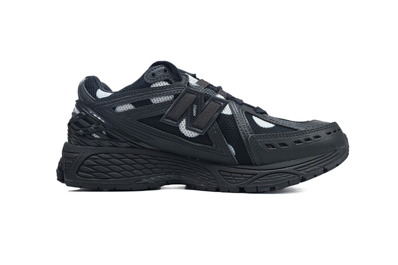yupoo_406047_ed2dfe46.jpg 【BA7CE】黑灰白RPB 1906R系列复古时尚 M1906RPB NEW BALANCE Black Gray White