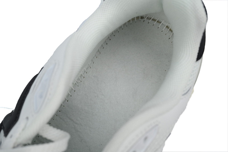 【AD1DB】白黑-7 新百伦9060复古运动休闲鞋 U9060AAB New Balance 9060  'White Black' 1