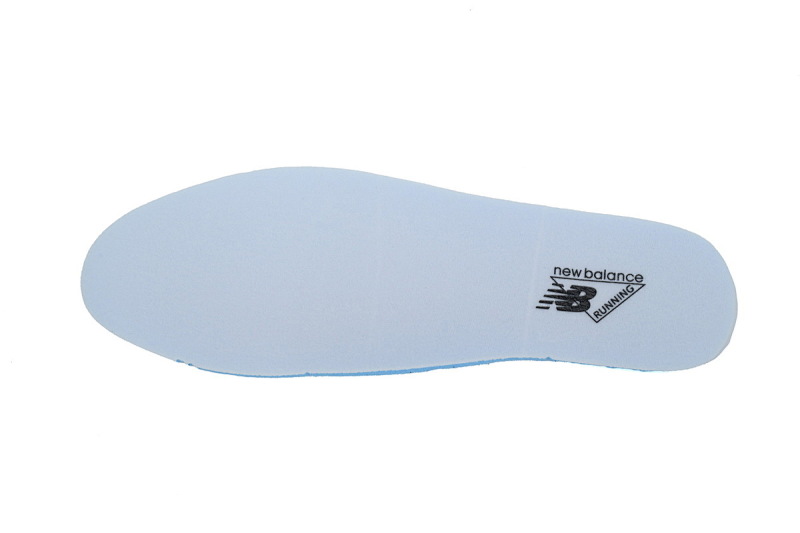 【AD1DB】白黑-7 新百伦9060复古运动休闲鞋 U9060AAB New Balance 9060  'White Black' 1