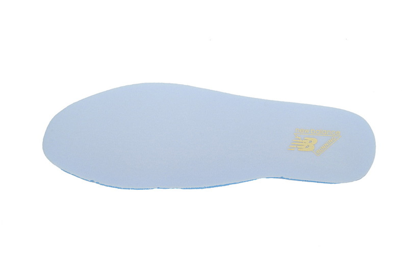【AD1DB】米黄-8 新百伦9060复古运动休闲鞋 U9060TAT New Balance 9060 'Turtledove' 1