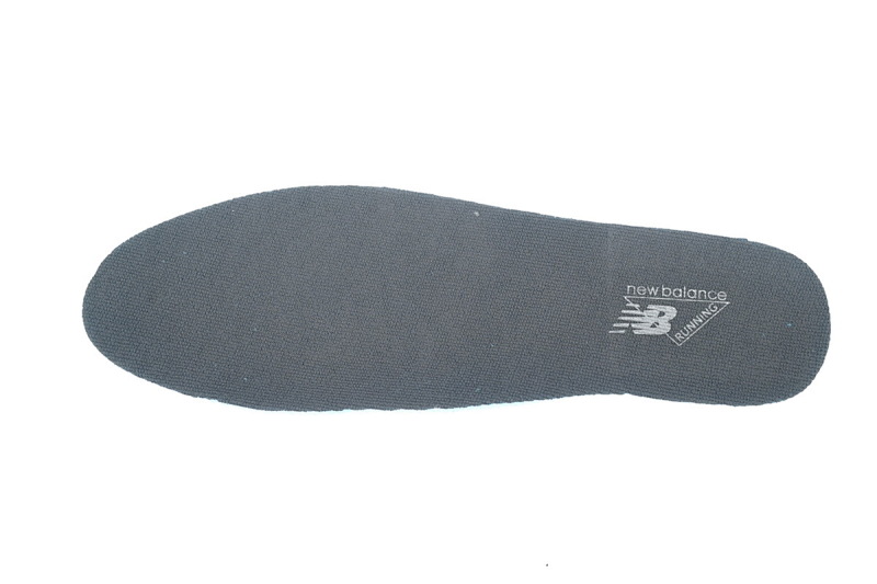 【AD1DB】浅灰-1 新百伦9060复古运动休闲鞋 U9060GRY New Balance 9060 Sea Rice Grey 1