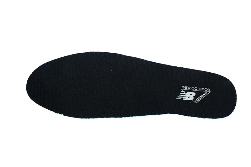 【AD1DB】黑白-6 新百伦9060复古运动休闲 U9060AAA New Balance 9060 Black and White 1
