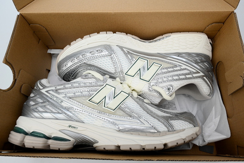 yupoo_406207_0b8033c8.jpg 【BA7CE】浅灰银REE 1906R系列复古时尚 M1906REE NEW BALANCE Light Gray Silver