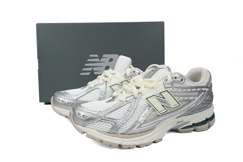 yupoo_406207_1cf08560.jpg 【BA7CE】浅灰银REE 1906R系列复古时尚 M1906REE NEW BALANCE Light Gray Silver