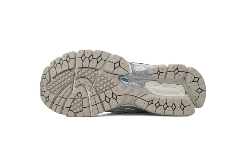 yupoo_406207_26920c69.jpg 【BA7CE】浅灰银REE 1906R系列复古时尚 M1906REE NEW BALANCE Light Gray Silver