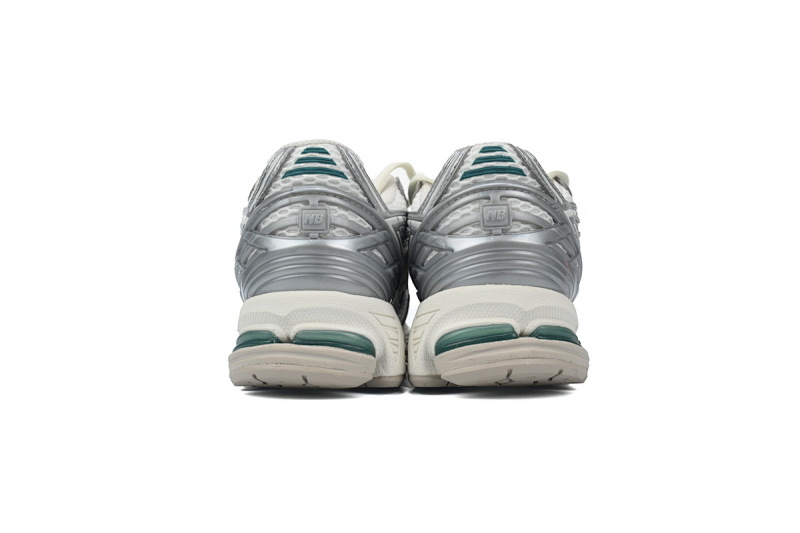 yupoo_406207_432e0b0f.jpg 【BA7CE】浅灰银REE 1906R系列复古时尚 M1906REE NEW BALANCE Light Gray Silver