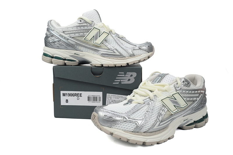 yupoo_406207_44b0c564.jpg 【BA7CE】浅灰银REE 1906R系列复古时尚 M1906REE NEW BALANCE Light Gray Silver