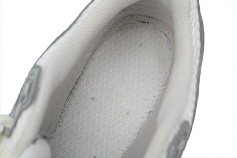 yupoo_406207_57e80c2e.jpg 【BA7CE】浅灰银REE 1906R系列复古时尚 M1906REE NEW BALANCE Light Gray Silver