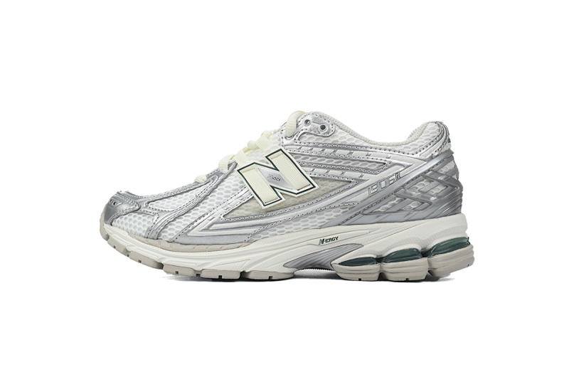 yupoo_406207_82f3c0b7.jpg 【BA7CE】浅灰银REE 1906R系列复古时尚 M1906REE NEW BALANCE Light Gray Silver