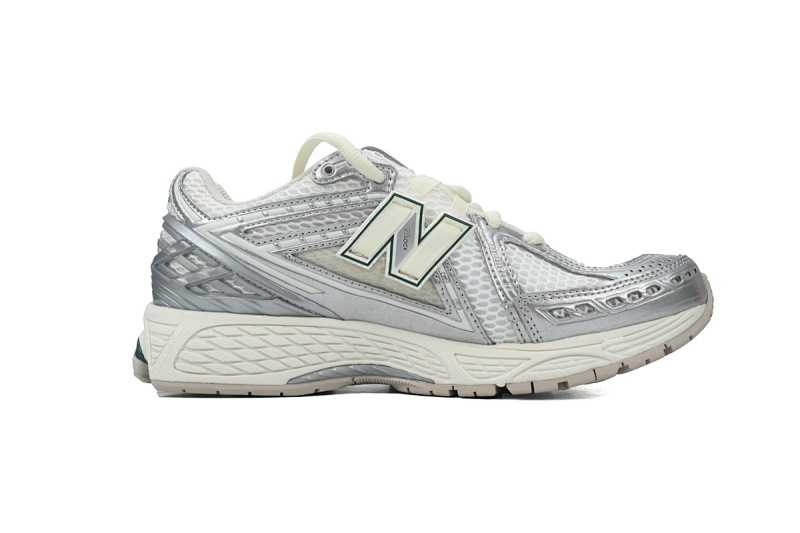 yupoo_406207_9936ca8c.jpg 【BA7CE】浅灰银REE 1906R系列复古时尚 M1906REE NEW BALANCE Light Gray Silver