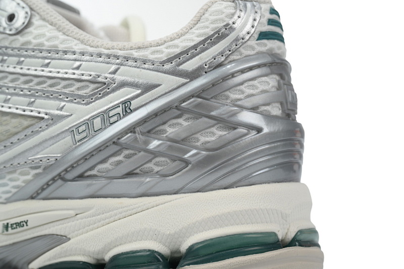 yupoo_406207_bba52735.jpg 【BA7CE】浅灰银REE 1906R系列复古时尚 M1906REE NEW BALANCE Light Gray Silver