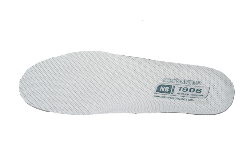 yupoo_406207_ca55acde.jpg 【BA7CE】浅灰银REE 1906R系列复古时尚 M1906REE NEW BALANCE Light Gray Silver