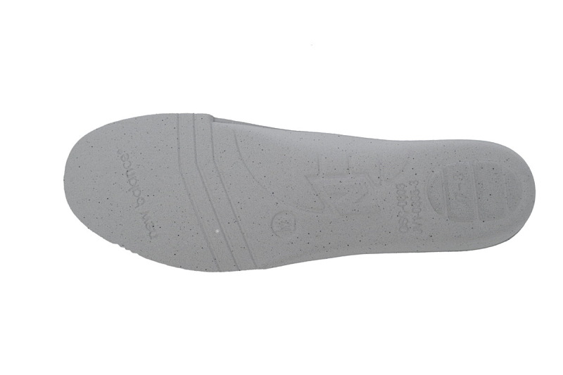 yupoo_406207_f0e2d97b.jpg 【BA7CE】浅灰银REE 1906R系列复古时尚 M1906REE NEW BALANCE Light Gray Silver